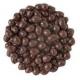 What Are The Health Benefits Of Carob
